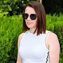 Знакомства: Юлия, 34 года, Тара