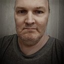 Знакомства: Андрей, 47 лет, Снежинск
