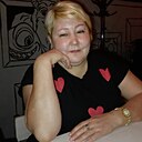 Знакомства: Надя, 47 лет, Самара