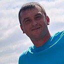 Знакомства: Владислав, 31 год, Березники