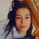 Знакомства: Индира, 27 лет, Алматы