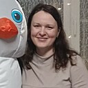 Знакомства: Мария, 37 лет, Кинешма