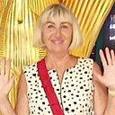 Знакомства: Татьяна, 68 лет, Анапа
