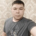 Знакомства: Артур, 38 лет, Тюмень
