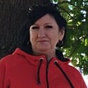 Знакомства: Iren, 55 лет, Черкассы