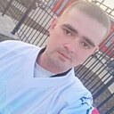 Знакомства: Дмитрий, 30 лет, Липецк