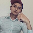 Знакомства: Timur, 33 года, Искитим