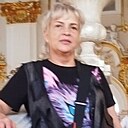 Знакомства: Елена, 50 лет, Магнитогорск