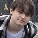Знакомства: Даниил, 20 лет, Люберцы