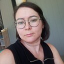Знакомства: Алёна, 36 лет, Тутаев