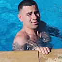 Знакомства: Юрий, 43 года, Истра
