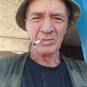 Знакомства: Валерий, 61 год, Кореновск