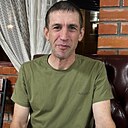 Знакомства: Денис, 42 года, Павлодар