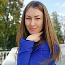 Знакомства: Ирэн, 44 года, Пенза