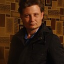 Знакомства: Владимир, 37 лет, Александровское (Ставропольский 