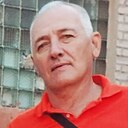 Знакомства: Василий, 67 лет, Тамбов