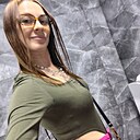 Знакомства: Ольга, 36 лет, Воронеж