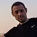 Знакомства: Семен, 38 лет, Шахтерск