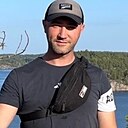 Знакомства: Александр, 39 лет, Череповец