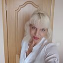 Знакомства: Елена, 50 лет, Ейск