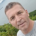 Знакомства: Gen, 39 лет, Находка