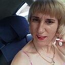 Знакомства: Юлия, 49 лет, Шадринск