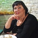 Знакомства: Татьяна, 57 лет, Тамбов