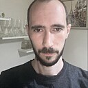 Знакомства: Виктор, 33 года, Иваново