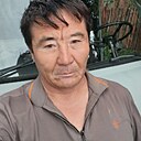 Знакомства: Нурлан, 56 лет, Усть-Каменогорск