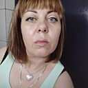 Знакомства: Юлия, 43 года, Самара