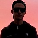 Знакомства: Максим, 26 лет, Ленинск-Кузнецкий