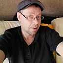 Знакомства: Дмитрий, 49 лет, Кострома