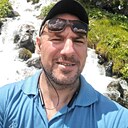 Знакомства: Александр, 40 лет, Брянск