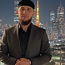 Знакомства: Брат, 34 года, Гудермеc