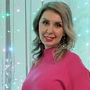 Знакомства: Анастасия, 47 лет, Прокопьевск