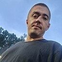 Знакомства: Евгений, 37 лет, Новокузнецк