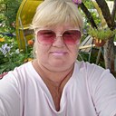 Знакомства: Наталья, 50 лет, Ярославль