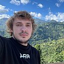 Знакомства: Дмитрий, 30 лет, Москва