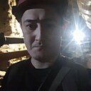 Знакомства: Иван, 31 год, Абаза