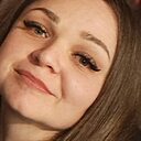 Знакомства: Марина, 40 лет, Зерноград