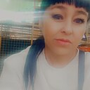 Знакомства: Лиа, 41 год, Нефтекамск