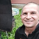 Знакомства: Михаил, 44 года, Очер