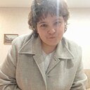 Знакомства: Маргарита, 34 года, Череповец