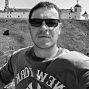 Знакомства: Сергей, 36 лет, Тюмень