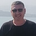 Знакомства: Артик, 47 лет, Верхнедвинск