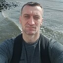 Знакомства: Kamil, 42 года, Лубартов