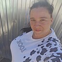 Знакомства: Маргарита, 34 года, Орск