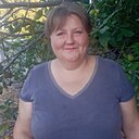Знакомства: Людмила, 49 лет, Барышевка