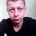Знакомства: Юра, 33 года, Кобрин