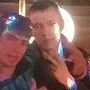 Знакомства: Александр, 28 лет, Братск